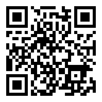 观看视频教程《美丽星来的绿色飞猴》小学五年级语文导读课视频的二维码