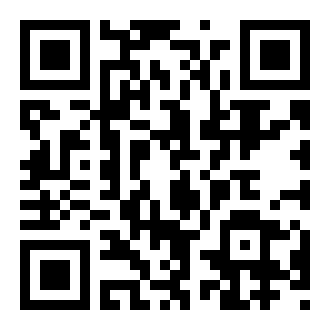 观看视频教程《松鼠》2025部编版五上语文聚焦习作单元整体教学落实教学评一体化展示课视频的二维码