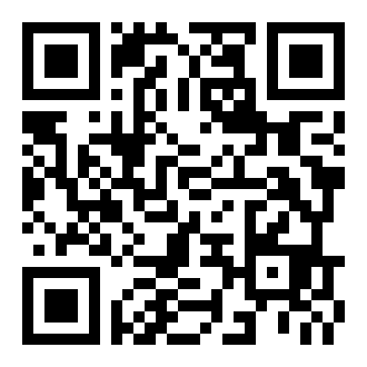 观看视频教程《太阳》2025部编版五上语文江苏省25届小学语文青年教师优质课比赛特等奖视频的二维码
