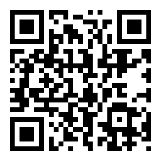 观看视频教程初中生物人教版八上《保护生物的多样性》湖南李忠毅的二维码