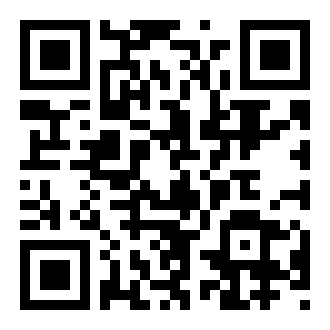 观看视频教程《什么比猎豹的速度更快》2025部编版五上语文“名师进珠城”活动观摩课视频-吴淼峰的二维码