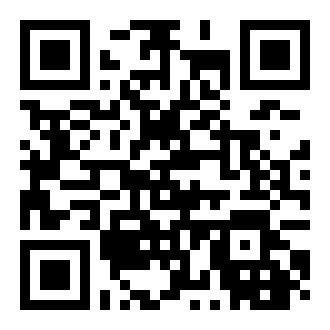 观看视频教程《介绍一种事物》部编版五上语文聚焦习作单元整体教学落实教学评一体化2025研讨课视的二维码