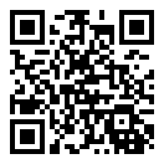 观看视频教程《西游记》部编版五年级“整本书阅读”活动2025研讨课视频的二维码