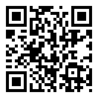 观看视频教程《西游记》2025小学群文阅读展示课视频的二维码