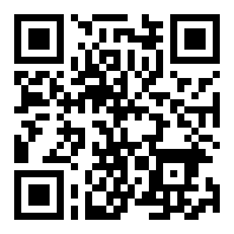 观看视频教程《景阳冈》2025部编版五下语文名师观摩课视频-张学伟的二维码