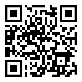 观看视频教程《慈母情深》部编版五下语文2025“践行新课标 学科育新人”名师研讨课视频的二维码