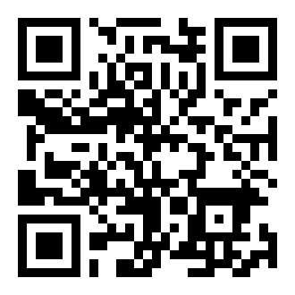 观看视频教程《西门豹治邺》部编版五上语文优质课视频的二维码