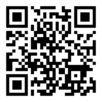 观看视频教程《田忌赛马》部编版五下语文2025新课标研讨 暨小学语文教师阅读素养培训会视频的二维码