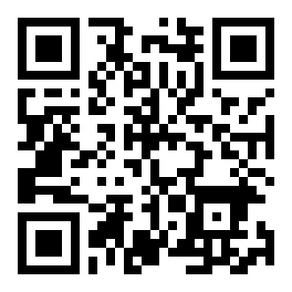 观看视频教程《风铃》教学课例（花城版音乐三下，育才第四小学：郑倩）的二维码