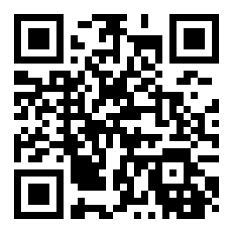 观看视频教程《田忌赛马》部编版五下语文-2024年六安市小学语文名师工作室教学展示课视频的二维码