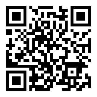 观看视频教程智慧教育融合赋能古诗任务群教学评一体化-部编版语文五年级下册的二维码