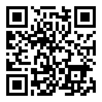 观看视频教程汉字真有趣-部编版语文五年级创新应用教学课例的二维码