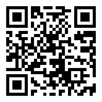 观看视频教程《“漫画”老师》部编版五上语文课程教学改革2025研讨课视频的二维码