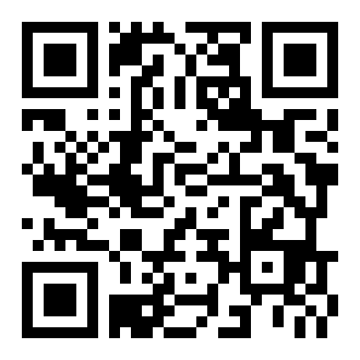 观看视频教程习作指导：形形色色的人-部编版语文五年级下册创新应用教学课例的二维码