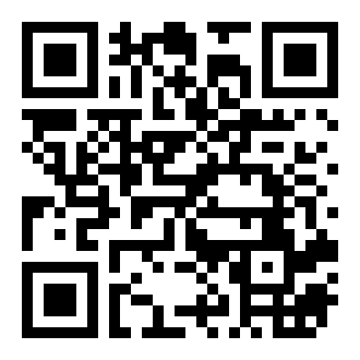 观看视频教程七年级初中生物优质课《开花和结果》_牟景莉的二维码