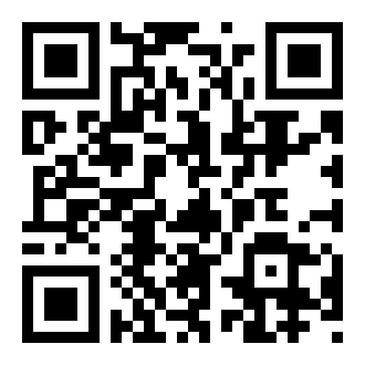 观看视频教程《题临安邸-示儿》2025部编版五上语文素养课堂小学语文名优教师示范课视频的二维码