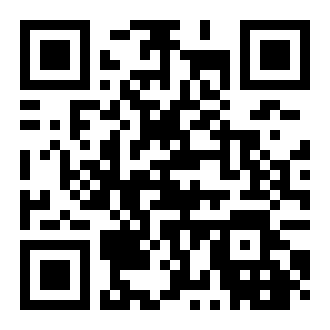 观看视频教程《太阳》2025部编版五上语文基于教学评一体化的习作单元学习活动进阶研究课视频的二维码