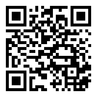 观看视频教程《刷子李》2025部编版小学语文ai赋能示范课视频的二维码