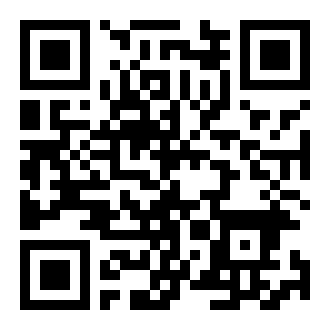 观看视频教程《我的心爱之物》部编版五上语文单元整体教学2025研讨课视频的二维码