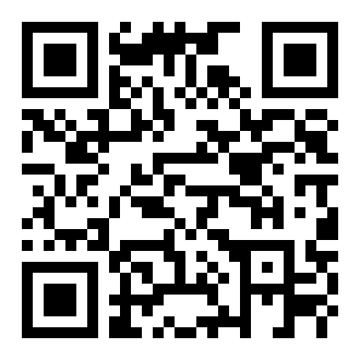 观看视频教程《北京的春节》部编版语文六年级下册-第六届好课我来上教学视频的二维码