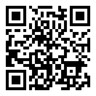 观看视频教程《伯牙鼓琴》部编版语文六上-第六届好课我来上教学视频-语文名师-薛法根的二维码