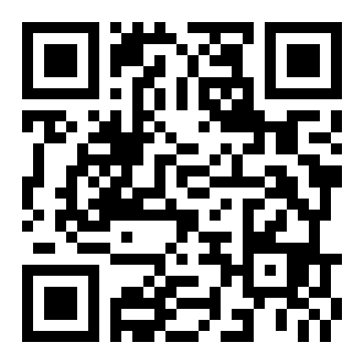 观看视频教程《那个星期天》2025部编版六下语文青年教师教学竞赛模拟课视频的二维码