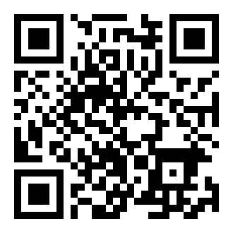 观看视频教程《口语交际 即兴发言》部编版六下语文2025青年教师教学竞赛模拟课视频的二维码