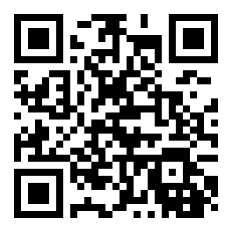 观看视频教程《好的故事》部编版六上语文教研引领助成长2025研讨课视频的二维码