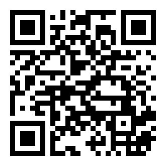 观看视频教程《七律长征》部编版六上语文-基于“五智融合”的第三学段语文单元整体教学设计与课例研讨视频的二维码