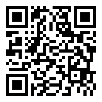 观看视频教程《有你，真好》部编版六上习作指导课视频的二维码