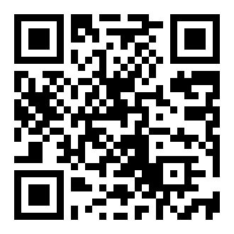 观看视频教程《伯牙鼓琴》2025部编版六上语文江苏省25届小学语文青年教师优质课比赛特等奖视频的二维码