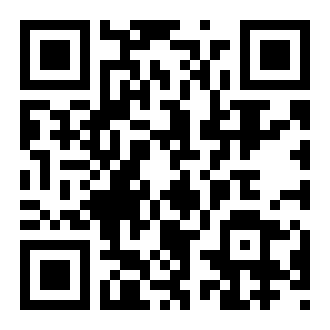 观看视频教程《浪淘沙（其一）》2025部编版六上语文新课标研讨 暨小学语文教师阅读素养培训会视频的二维码