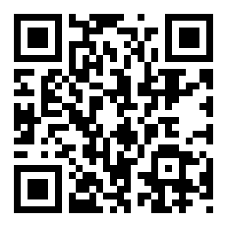 观看视频教程《京剧趣谈》2025部编版六上江苏省25届小学语文青年教师优质课比赛一等奖视频的二维码