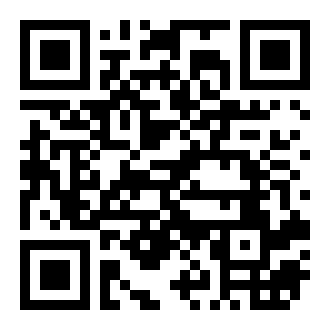 观看视频教程《夏天里的成长》2025部编版六上语文“好课我来上’展示课视频的二维码