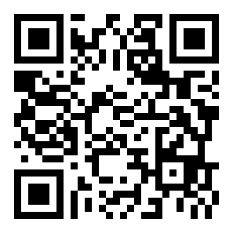 观看视频教程小学一年级音乐优质课视频下册《学做解放军》西南师大版_冉义华的二维码