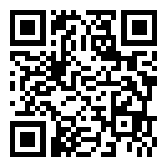 观看视频教程《鲁宾逊漂流记》2025部编版六年级语文整本书阅读导读课视频的二维码