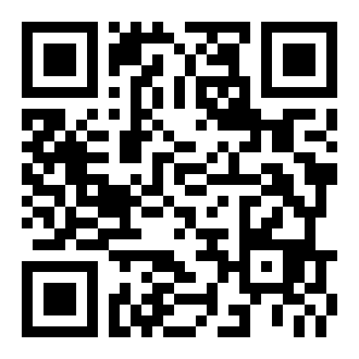 观看视频教程《有的人——纪念鲁迅有感》部编版六上语文“教研江淮行--皖美课堂”活动2025研讨课视频的二维码