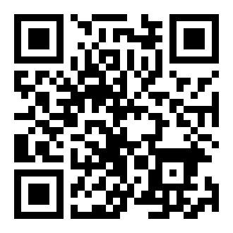 观看视频教程《宿建德江》部编版语文六上-第六届好课我来上教学视频的二维码