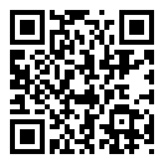 观看视频教程《小英雄雨来推进课》部编版六上语文“聚焦学习任务群，落实课标新理念”序列教学研讨第五期活动2025研讨课视频的二维码