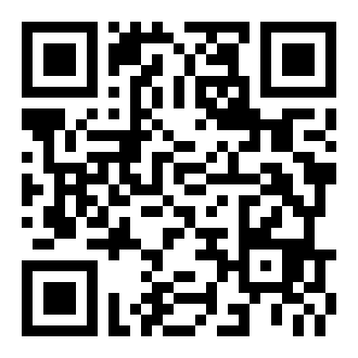 观看视频教程《桥》2025部编版六上语文优质课比赛视频的二维码