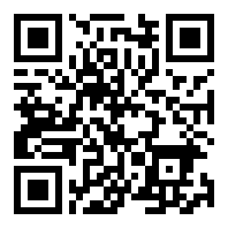 观看视频教程《老林深处的铁桥 点评本》小学六年级整本书阅读交流课视频的二维码