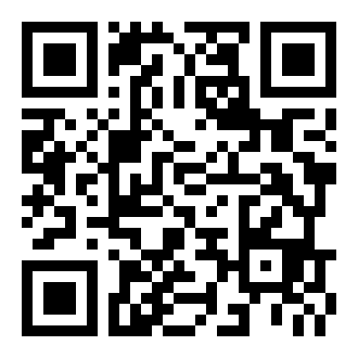 观看视频教程《桥》部编版六上语文-渭南市临渭区第三届“丰悦华彩”教学节活动语文2025研讨课视频的二维码
