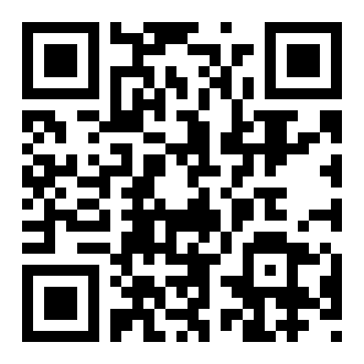 观看视频教程《桥》部编版六上语文-渭南市临渭区第三届“丰悦华彩”教学节活动语文展示课视频的二维码