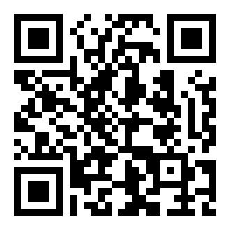 观看视频教程《沉淀反应的应用》高中化学教学课例-深圳第三高级中学-王伟伟的二维码