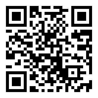 观看视频教程《夜宿山寺》部编版六上语文素养本位的小学语文学业质量评价实践研究课视频的二维码