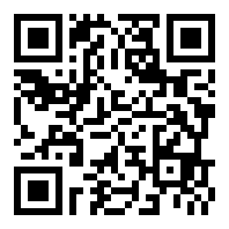 观看视频教程《围绕中心意思写》2025部编版六年级语文基于学情指导的习作教学名师工作室联合教研活动视频-朱萍的二维码