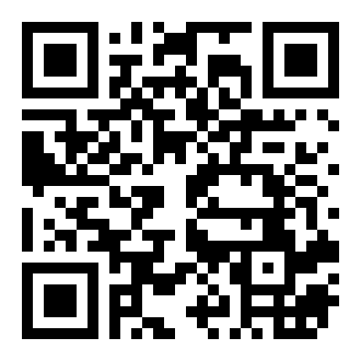 观看视频教程《围绕中心意思写》部编版语文六上新课标示范课视频的二维码