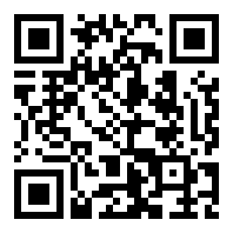 观看视频教程《竹节人》部编版六上全国第十三届“语文教学与课文作家作品”观摩2025研讨课视频的二维码