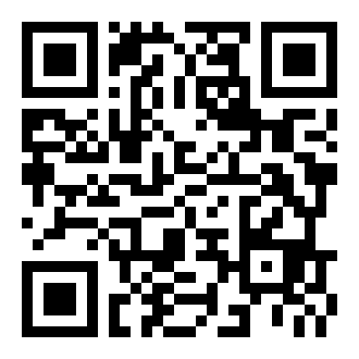 观看视频教程《爱的教育》部编版语文六年级上册-第五届青年教师观摩课优课视频-海南的二维码