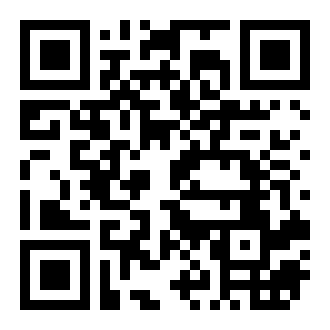 观看视频教程基于BOPPPS模式的语文教学研究——这片土地是神圣的2-部编版语文六年级的二维码